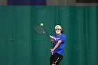 MTen vs CGA  Men’s Tennis vs Coast Guard Academy : Wheaton, MTennis, MTen, Men’s Tennnis